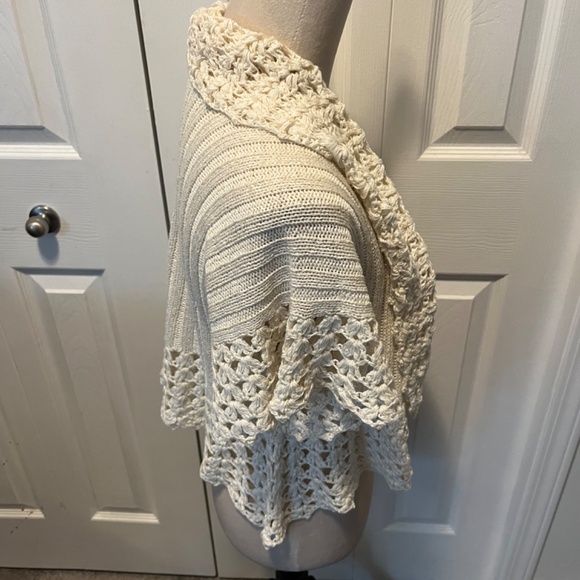 Nygard size 8 topper - Picture 8 of 16